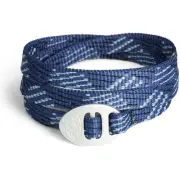 Chaco Unisex Wrist Wrap Apparel Accessories