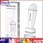 Bioneedle Derma Stamp 120 Titanium Microneedling Stamp Adjustable-dermastamp0-2㊉