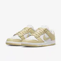 在飛比找博客來優惠-Nike 休閒鞋 Dunk Low Retro BTTYS 