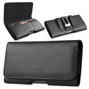 Cell Phone Case for Galaxy S23 S22 S21 S20 S10 S9 A10e A01 S21 FE Small Black