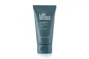 Lab Series Instant Fix BB Tinted Moisturizer SPF35 PA+++ 50ml