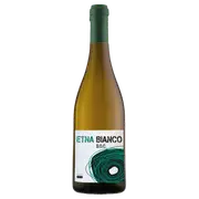 Massimo Lentsch Etna Bianco DOC 2022 - Buy Online | The Wine Collective Marketplace