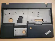 New Lenovo Thinkpad Keyboard Bezel Palmrest 01ER046 for T570 P51s Laptop