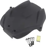 Engine Guard Fit for BMW R1200GS R1250GS LC ADV R1200RT R1250RT R1200RS R1250RS / R Motorcycle Front Protector Engine Baffle Protection Cover Guard Bumper