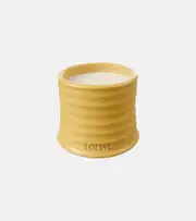 [Loewe Home Scents] Loewe Home Scents Honeysuckle Small scented candle