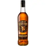 Loch Lomond Signature Blended Scotch Whisky 700ml