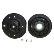 For Chevy Cavalier & Pontiac Sunfire Sachs Front Strut Mount