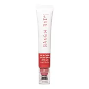[BANGN-BODY] Lip & Cheek Gloss Balm