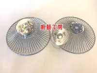 在飛比找Yahoo!奇摩拍賣優惠-【廚藝工房】林內抽油煙機 RH-8037S/9037S/80