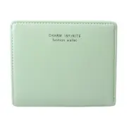 prendre Thin Folding Wallet Rady Bifold Slim Lightweight Wallet Small Compa 4
