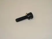 OEM Echo Screw 5x20 90023805020