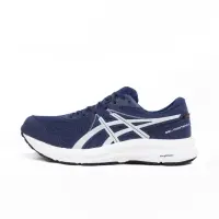 在飛比找momo購物網優惠-【asics 亞瑟士】GEL-Contend 7 WP 4E