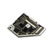 Microsoft Surface Book 1703 1706 Book 2 1806 1832 Touch Sense Small Board TO USA