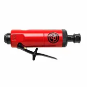 Chicago Pneumatic CP872 - Die Grinder - 1/4"