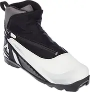 [Mc Kinley] Women's Active Pro Plk Cross Trainer