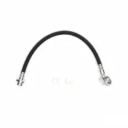 Dynamite Friction Brake Hydraulic Hose for Nissan 350-67024 (for: Nissan)