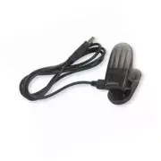 Mares Dive Link 2 Interface Cable for Smart Puck Pro Puck Pro+ Quad Computers