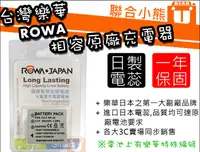 在飛比找露天拍賣優惠-【聯合小熊】PRAKTICA 柏卡 5403 6508 73