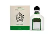 Derby Club House Blanche by Armaf for Men - 3.4 oz EDT Spray