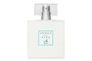 Acqua Dell'Elba Eau De Parfum Sport For Him And For Her 50ml/1.7oz