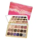 Tarte Big Ego Amazonian Clay Eyeshadow Palette~NIB~Authentic