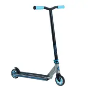 Crisp Switch Stunt Scooter - SubZero