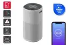 Kogan SmarterHome™ Air Purifier 5 Pro with H13 HEPA Filter with Auto & Sleep Mod