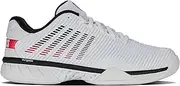[K-Swiss] Men's Court Express