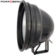 175mm/7" QH 100W Spotlight pig hunting fox hunting hunting spotlighting