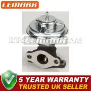 Lemark EGR Valve Fits Kia Sportage Hyundai Tucson Getz 1.5 CRDi 2.0 CRDi