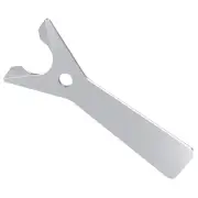 Bicycles Headset Crowns Race Removal Tool Wrench Bike Headset Base Spacer Wrench