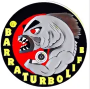 barra turbo life t shirt