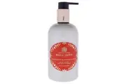Marvellous Mandarin and Spice Hand Lotion by Molton Brown for Unisex - 10 oz Hand Lotion