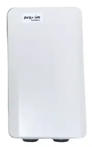 New In Box Proxim Wireless MP-825-SUR-100-US Point to Multipoint Subscriber Unit
