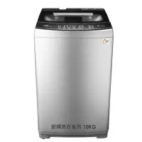 在飛比找蝦皮購物優惠-【財多多電器】TECO東元 10公斤 DD直驅變頻洗衣機 W