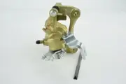 Rear Right Brake Caliper Assembly For NISSAN CEFIRO A32 Brake Calipers