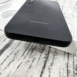 【二手】SAMSUNG Galaxy A14 5G 64GB 附全新配件 售後保固10天