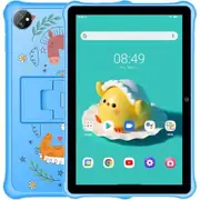 Blackview Tab A7 Kids (64GB) [Open Box]
