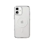 Cygnett AeroMag Case for iPhone 16 Plus - Clear