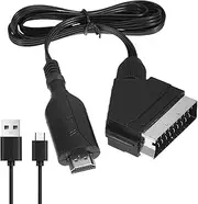 hdmiscart to scart