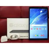 在飛比找蝦皮購物優惠-【艾爾巴二手】三星 Galaxy Tab A7 Lite 3