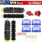 Replacement Parts for iRobot Roomba 600 Series & 500 Series 694 675 692 695 645