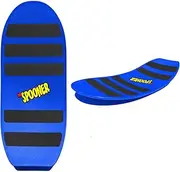 Spooner Boards Pro - Blue, 25.5" L x 11.25" W