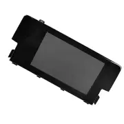 Car Navigation LCD Display Touch Screen 39710-TBA-A11 For Honda Civic 2016-18 (for: Honda Civic)