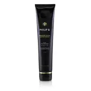 PHILIP B - Forever Shine Conditioner (with Megabounce - All Hair Types)