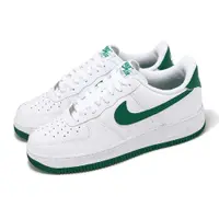 在飛比找PChome24h購物優惠-Nike 耐吉 休閒鞋 Air Force 1 Low 07