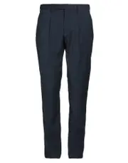 [DEVORE INCIPIT] DEVORE INCIPIT Pants - Item 30435453