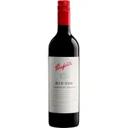 [Penfolds] Penfolds Bin 389 Cabernet Shiraz 2013 750mL