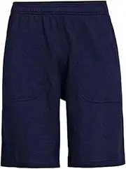 [STKARCV] 1pcs Black Blue Shorts for Men Shorts Outdoor Running Hiking Sports Sweat Quick Drying