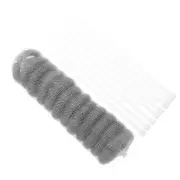12 Sets Washing Machine Filter Washer Hose Filter Sieve Washer